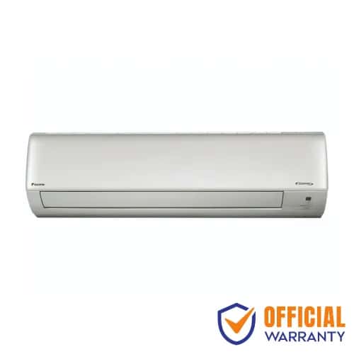 Daikin 2 Ton Inverter AC