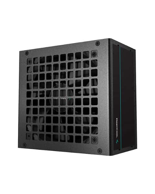 DeepCool PF500 80 PLUS Standard 500W Power Supply