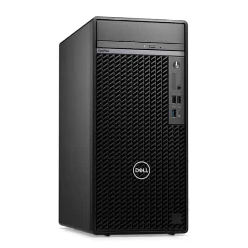 Dell OptiPlex Tower 7020 MT Core i7 14th Gen Brand PC (Upgraded)