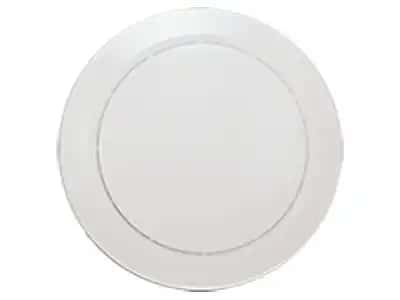 Edgecore ECW5210-L Indoor Dual-Band Access Point