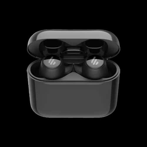 Edifier TWS6 True Wireless Earbuds
