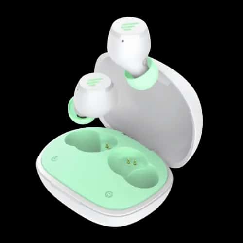 Edifier W180T True Wireless Earbuds
