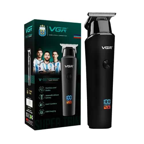 ENCHEN Beardo 2 Trimmer
