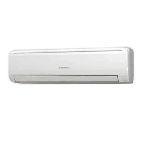 General 2 Ton Constant Speed Non-Inverter AC