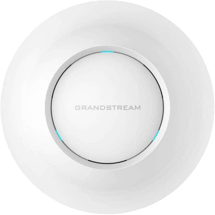Grandstream GWN7630 Wi-Fi Access Point