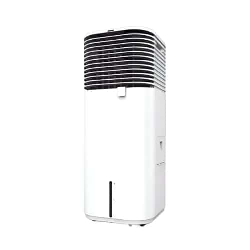 Gree KSWK-2001DGL 20L Portable Air Cooler