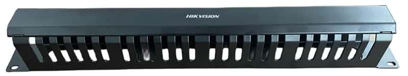 Hikvision DS-1CM1U24 24-Slot 1U Cable Management