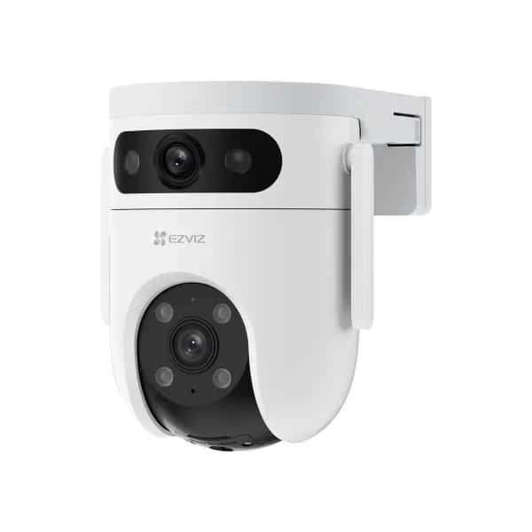 HIKVISION DS-7216HGHI-K1 16-CH Turbo HD 720P DVR