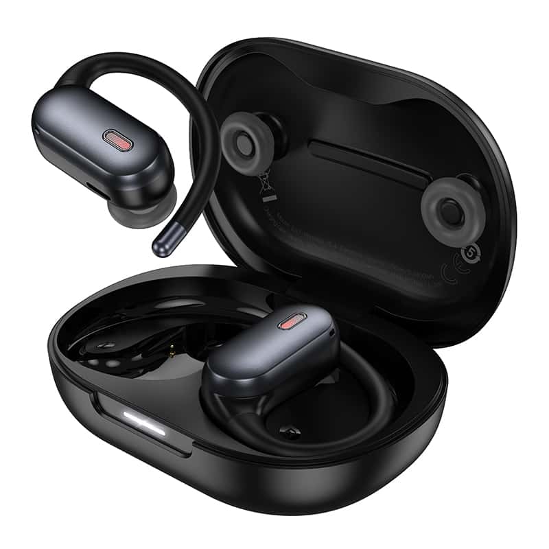 Hoco EA7 Wireless Earbuds