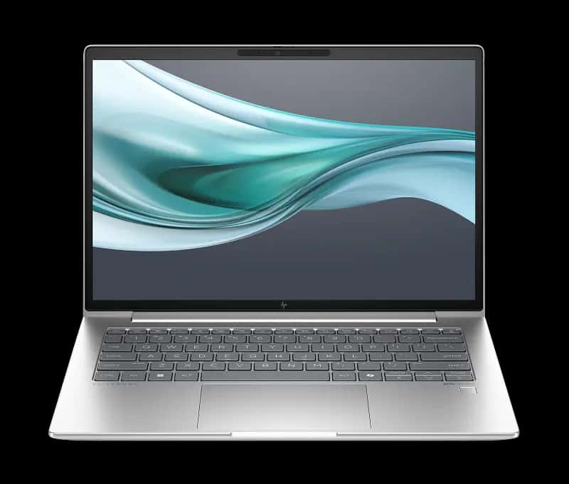 HP EliteBook 640 G11 Core Ultra 5 125U 14" WUXGA FHD Laptop