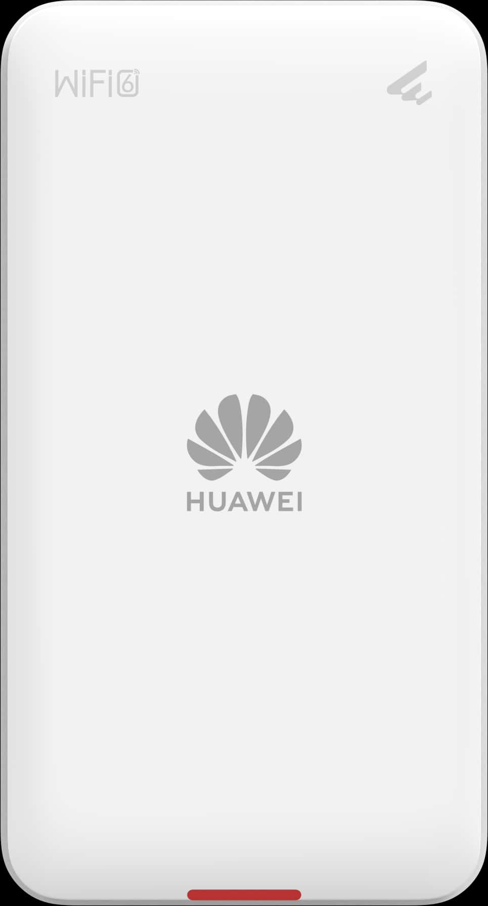 Huawei eKitEngine AP263 Dual-Band Wi-Fi 6 Wireless Access Point
