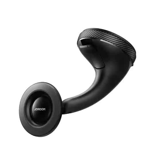 JOYROOM JR-ZS406 Magnetic Car Phone Mount Air Vent & Windshield Holder