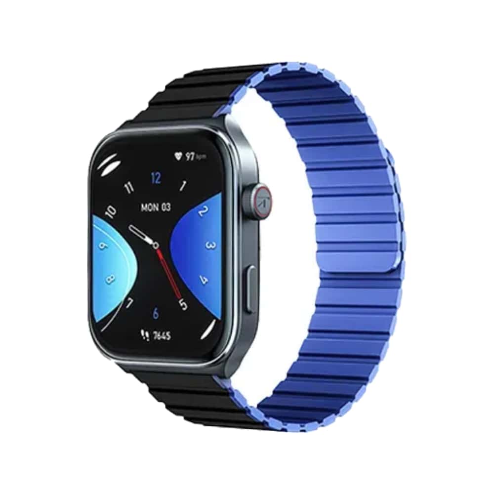 Kieslect KS 2 Smart Watch