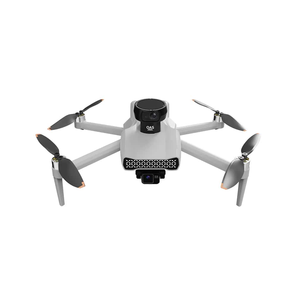 M101 Max GPS Drone