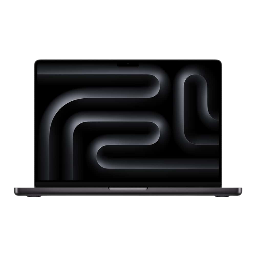 MacBook Pro M5 Pro Chip 14-inch (18-core CPU, 20-core GPU)