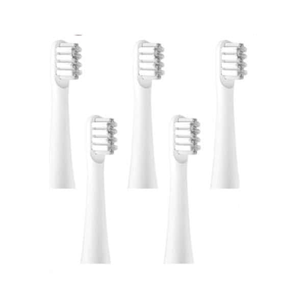 MI ENCHEN T501 Electric Toothbrush Heads (2pcs)