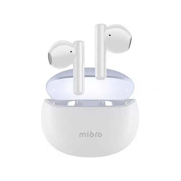 Mibro Earbuds 2 True Wireless Earbuds