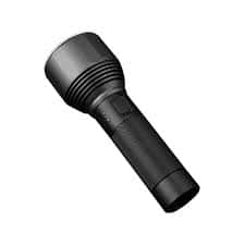 NexTool 2000lm MultiFunctional LED NE0126 - Black - Variant 2