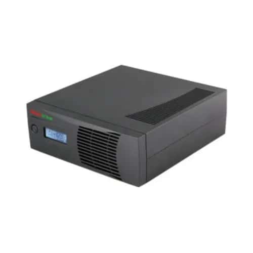 NPTE 200VA Pure Sine Wave IPS with Built-in Battery for Uninterrupted Power in Bangladesh