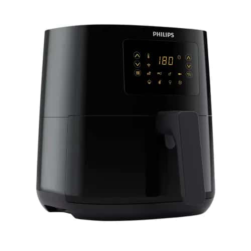 Philips 3000 Series 6.2L Air Fryer