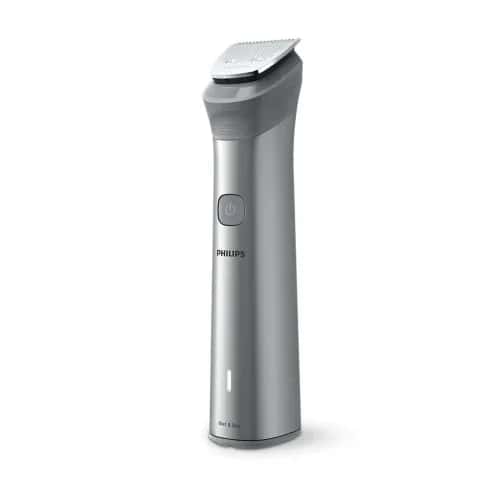 Philips MG7920/15 7000 Series 13-in-1 Trimmer