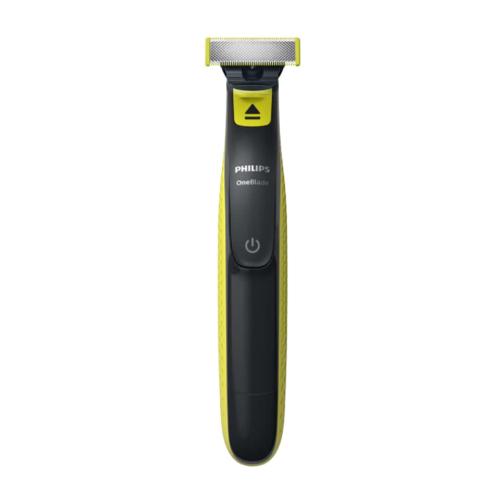 Philips OneBlade QP2724/10 Trimmer & Shaver