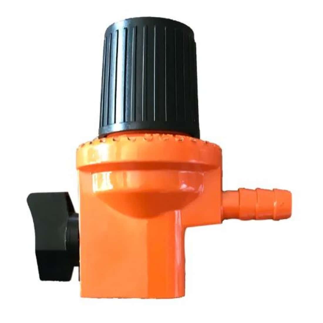RFL M-22 22mm High Pressure Gas Regulator for Safe and Efficient Home Use in Bangladesh
