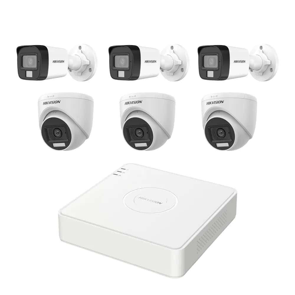 SmartLife F2 Pro Smart Door Lock with 3D Face Recognition