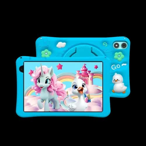 TECLAST P85T 4GB 64GB Storage 8 inch Android Kids Tablet