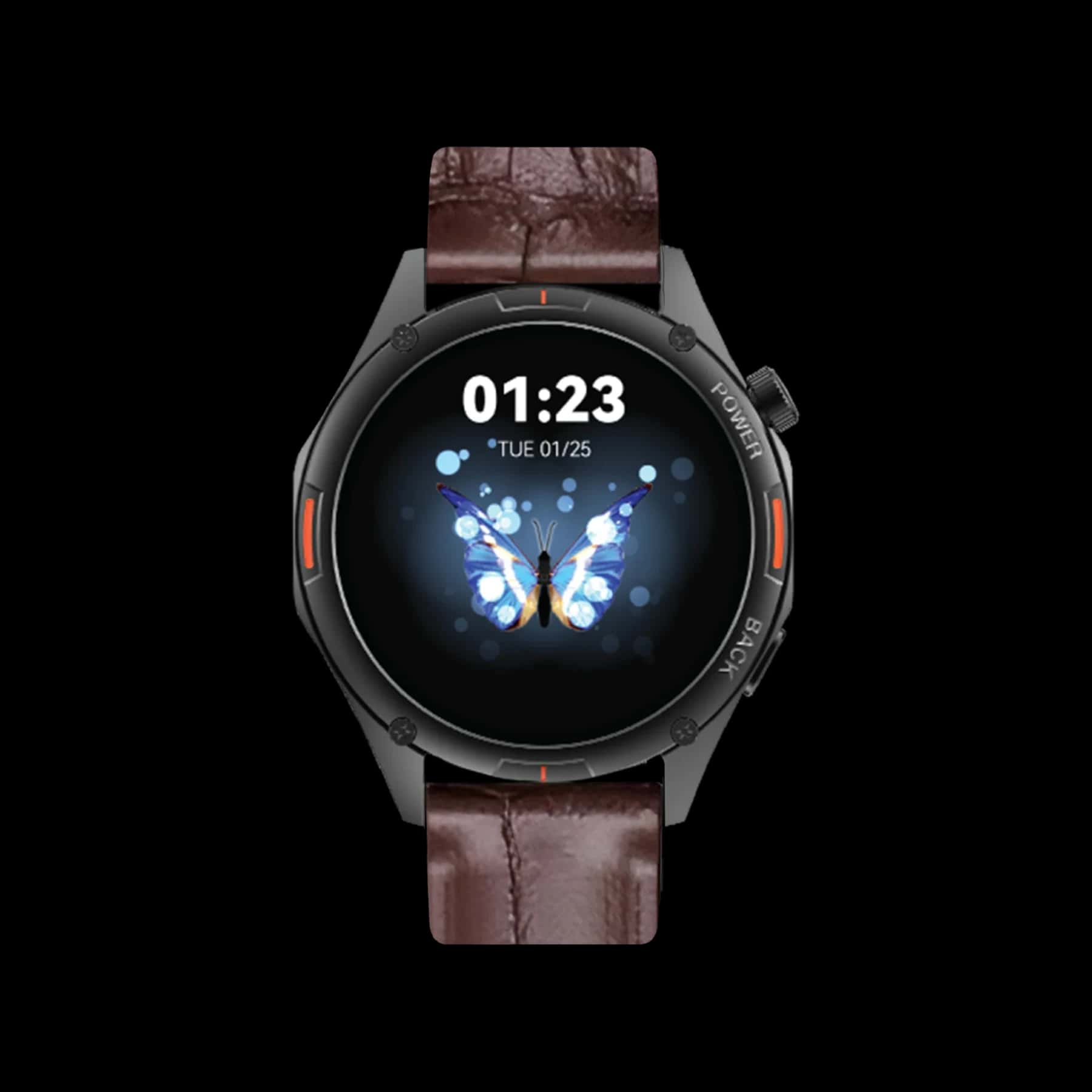 W&O X1 PRO+