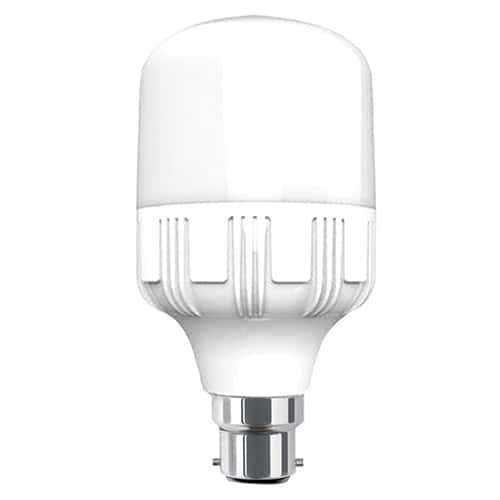 Walton 15W Prime Series LED Bulb (WLED-HP15WB22)