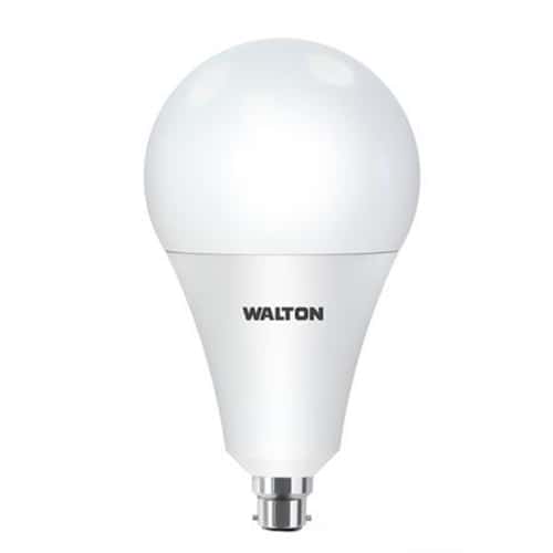 Walton 7W Public Series LED Bulb A Shape (WLED-PSA-7WB22)