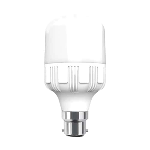 Walton 7W Public Series LED Bulb T Shape (WLED-PS-7WB22)