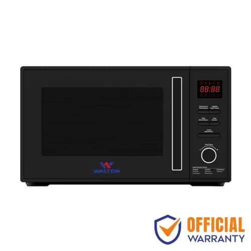 Walton WMWO-M28EGN 28L Convection Microwave Oven
