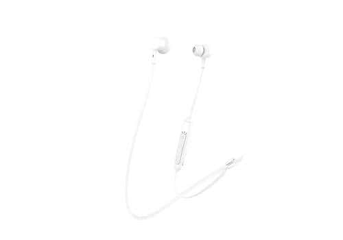 Yison Celebrat A20 In-Ear Magnetic Bluetooth Earphone