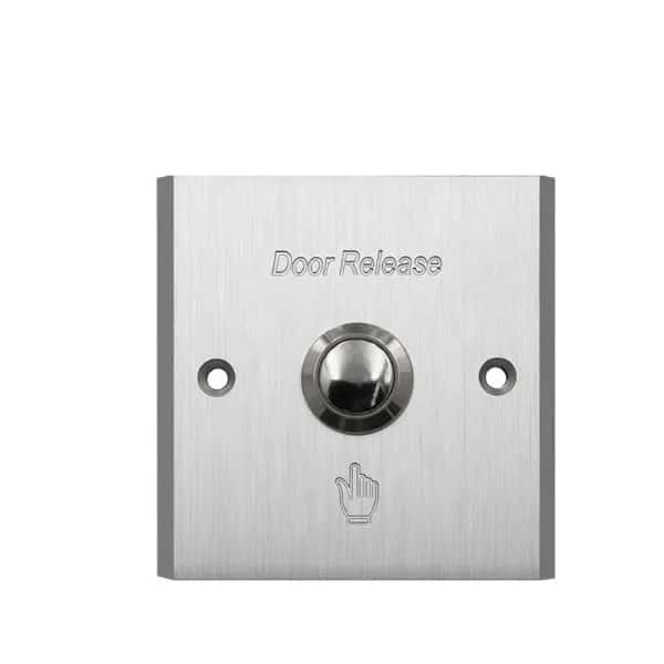 ZKTeco EX-800B Exit Button
