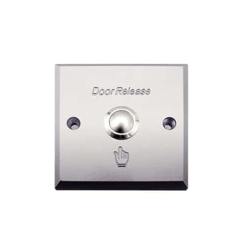 ZKTeco EX-802 Exit Button