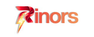 Rinors