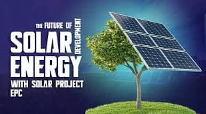 Ready to initiate your industrial solar transition?