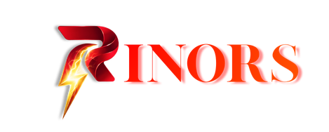 Rinors